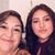 Analia Serrano's profile image
