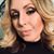 Corinne Belvedere's profile image