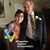 Susan Stagnari Wylock's profile image