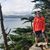 Dave Beltz's profile image