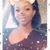 Candii Marie's profile image