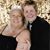 Margie Mills's profile image