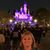 Peggy Dill Palmertree's profile image