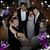Nicole Lichte's profile image