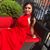 Veronika Gordeeva Woosley's profile image