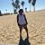Trenay Evans's profile image