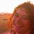Diana Freeman's profile image
