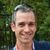 Mark Sebastian Stehle's profile image
