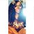 Alexis Carter's profile image