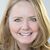 Kristen Kalina's profile image