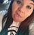 Raena Elizabeth's profile image