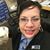 Joann Santos Cervantes's profile image