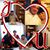 Maritza Ubaldo-urquizo's profile image