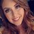 Tara Nicole Melton's profile image