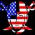 Rod John Dugar's profile image