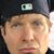 Chris DeGennaro's profile image
