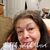 Diane Summers's profile image