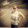 Suzan :)'s profile image