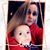 Missy Mount Downes's profile image