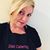 Laura Satterfield's profile image