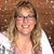 Lisa LeBlanc's profile image