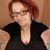 Gina Frost's profile image
