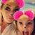 Shelly McCurdy's profile image