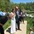Connie Daigneault's profile image