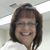 Jana Terry's profile image