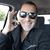 Armando Sanchez Garza's profile image