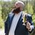 Dustin Harrison's profile image