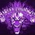 Rick Brown's profile image