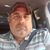 Fidel Nava's profile image