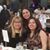 Laura Brito's profile image