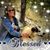 Becci Champneys's profile image