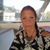 Robin R Hoover's profile image
