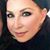 Wilda Hylton's profile image