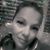 Cassie Wagner Maldonado's profile image
