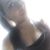 Casandra Sanchez's profile image