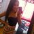 Allison Parker's profile image