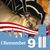 Marsha Rehrig's profile image