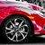 Mar Domingo Carreon's profile image