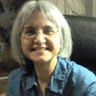 Linda Walking W.'s profile image