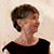 Lynette House's profile image