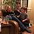 Susan Keene Christensen's profile image