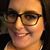 Brittany Westbrook's profile image
