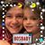 Kelly Jo Barnett's profile image