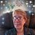 Diane Sawicki's profile image
