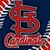 Kim Schlue's profile image