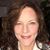 Caroline Reeves's profile image